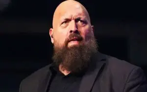 Paul Wight's AEW Status Amidst Prolonged Hiatus