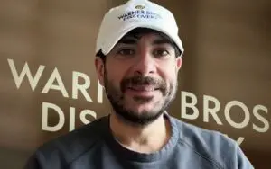 Positive Sign for AEW's Media Rights Deal with Warner Brothers Discovery