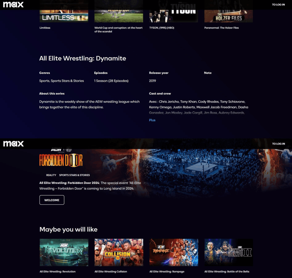 positive-sign-for-aews-media-rights-deal-with-warner-brothers-discovery-41