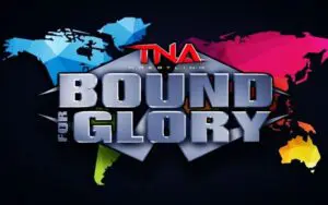 Possible Locations for TNA Bound for Glory 2024 Event Revealed