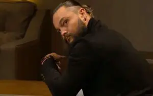 Rhea Ripley Returns in Shocking Fashion During 7/8 WWE RAW