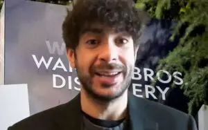 Significance of 7/17 AEW Dynamite's Viewership for Warner Bros Discovery Negotiations Revealed