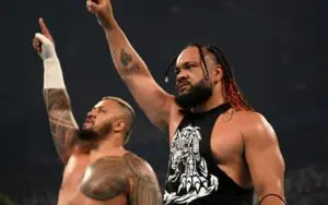 Spoiler on Future Plans for Bloodline Unveiled