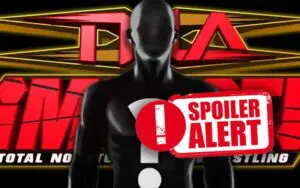Spoiler on Prominent TNA Talent Being Factored into Plans
