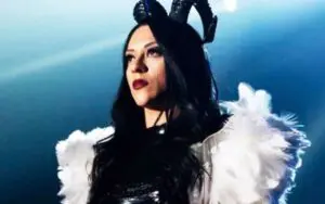 Stephanie Vaquer Pulls Out from Indie Event After WWE Signing