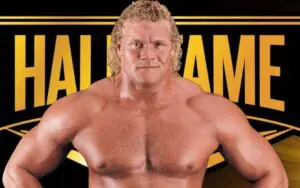 Sycho Sid Believes Vince McMahon's Exit Improves His WWE Hall of Fame Chances