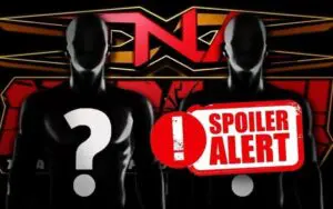 TNA Impact Spoilers Results from 7/21 Taping in Montreal, Quebec