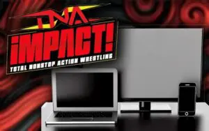 TNA Wrestling's Rob Kligman Unveils Vision for Company's Digital Future