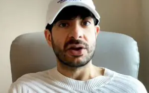 Tony Khan Reveals Reason for Shifting 2024 AEW All Out Date