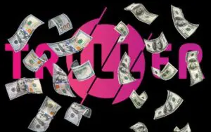 Triller Accused of Dodging Payments to Pro Wrestling Companies Triller Accused of Dodging Payments to Pro Wrestling Companies