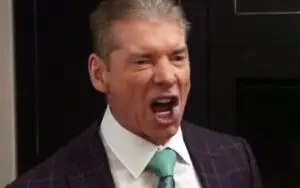 Vince McMahon Allegedly Forced Ex-WWE Star to Cut Controversial Promo Despite Objections
