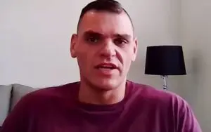 Why Gunther Avoids Stipulation Matches