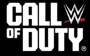 WWE and Call of Duty Team Up for Exciting Collaboration WWE and Call of Duty Team Up for Exciting Collaboration