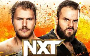 WWE NXT July 23, 2024 Preview: Confirmed Matches, Start Time and How to Watch