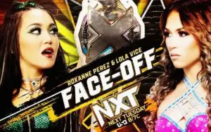 WWE NXT Results Coverage, Reactions and Highlights for July 2, 2024