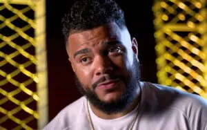 WWE NXT Roster Nervous About Job Security After Damon Kemp's Departure