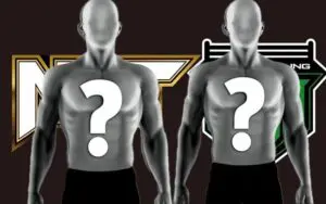 WWE NXT Stars Confirmed for NOAH Tournament