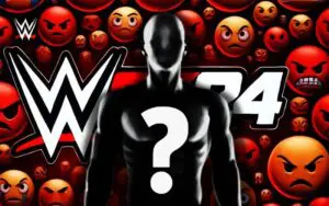 WWE NXT Superstar Snubbed By WWE 2K24 Fires Back After Getting Dragged on Pat McAfee Show