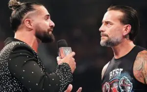 WWE RAW for July 8 Sees Viewership Decrease WWE RAW for July 8 Sees Viewership Decrease