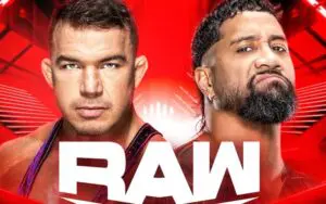WWE RAW July 8, 2024 Preview: Confirmed Matches, Start Time and How to Watch