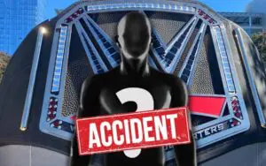 WWE Star's Finisher Name Was A Misunderstood Accident