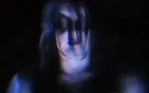 Wyatt Sicks Member Sends Chilling Message Ahead of 7/29 WWE RAW