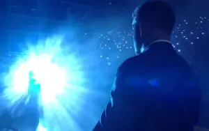 Wyatt Sicks Terrorize Chad Gable During Opening Of 7/1 WWE RAW