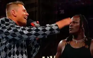 Awesome Truth Announces Official WWE SummerSlam 2024 Attendance Record