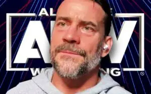 CM Punk Reveals Why He Still Supports AEW Despite Controversial Departure