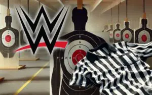 Ex WWE Referee Speaks Out on Fans Targeting His Family