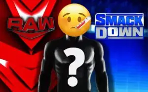 Ex WWE Superstar Reveals Contracting Troubling Virus In 'Vulnerable' Post