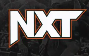 First Promotional Video Drops for WWE NXT's Move to the CW Network