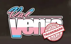 LGBTQ+ Organization Officially Files Trademark for Val Venis Name