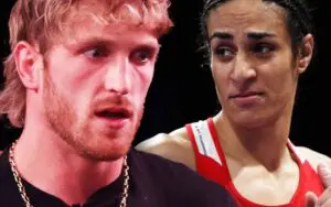 Logan Paul Doubles Down on Anti-Transgender Views Amidst Boxing Match Controversy