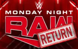 Multiple WWE Superstars Set to Return from Injury During 8/5 RAW