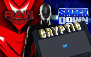 Released WWE Superstar Updates Social Media With Cryptic Message