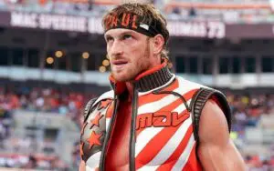 Speculation Surrounds Logan Paul's SummerSlam US Title Loss After Controversial Remarks