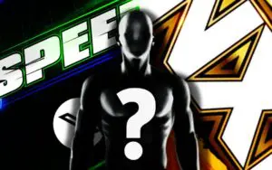 Spoiler on WWE NXT Star’s Main Roster Debut During Speed Taping Spoiler on WWE NXT Star's Main Roster Debut During Speed Taping