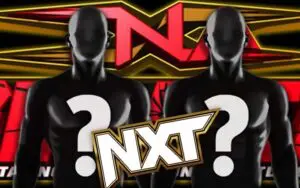 Spoilers on Multiple NXT Stars Appearing At 8/2 TNA IMPACT Tapings