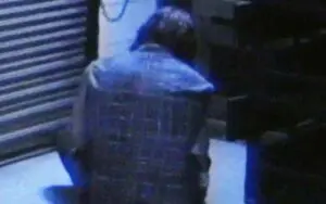 The Wyatt Sicks Drop Cryptic Post About Next VHS Tape Ahead of 8/5 WWE RAW