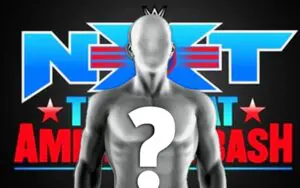 WWE NXT Star Impresses with Strong Internal Reviews After 7/30 Great American Bash Debut