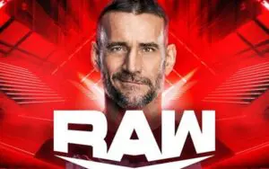 WWE RAW August 5, 2024 Preview: Confirmed Matches, Start Time and How to Watch