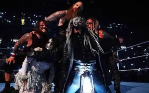 WWE RAW for August 5 Sees Viewership Increase