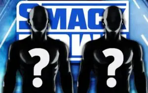 WWE SmackDown Spoiler Results for August 30, 2024