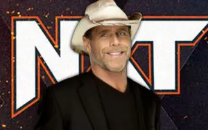 WWE’s Future Plans For NXT Following Road Shows For First Two CW Network Episodes WWE’s Future Plans For NXT Following Road Shows For First Two CW Network Episodes