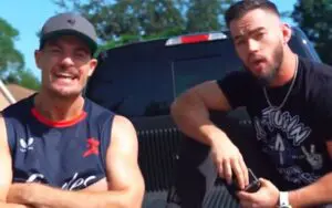 A-Town Down Under Confirm Appearance for 9/24 WWE NXT