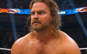 AEW Collision Viewership for September 28 Sees Notable Increase