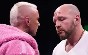 AEW Dynamite Viewership for September 11 Sees Increase