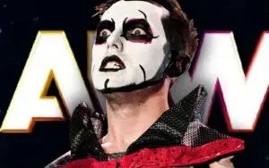 AEW Has No Creative Plan in Place for Danhausen Amid Lengthy Absence