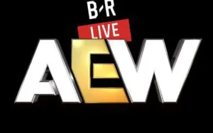 AEW Pay-Per-Views Shift Away from Bleacher Report Live as New Options Emerge